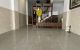 thum-8304544_6syRoxauZX_1639580623.jpg