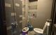 thum-8304544_JAEaR1pj52_1639580617.jpg