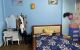thum-8304554_ZVewHNOlLX_1639581158.jpg