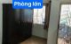 thum-8304590_FA6I1WaUZf_1639586101.jpg