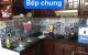 thum-8304590_db1FmfJnwW_1639586099.jpg