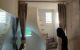 thum-m_0ro9sayEZ1_1639519992.jpg