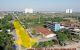 thum-m_1apEPIlyRd_1639559824.jpg