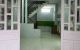 thum-m_35iodRAtNf_1639582938.jpg
