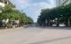 thum-m_3TpsvSeoL6_1639535216.jpg