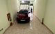 thum-m_4yDaTREJuO_1639509561.jpg