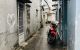 thum-m_89nJWDgk1B_1639536557.jpg