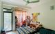 thum-m_8yAHn92Uek_1639529621.jpg
