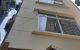 thum-m_9RnEuA37wg_1639565305.jpg