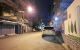 thum-m_BcOnUtVs6u_1639556178.jpg