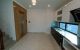 thum-m_Ewj7kfsCeJ_1639554396.jpg