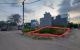 thum-m_NsfRx3TYov_1639534965.jpg