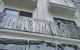 thum-m_Nv1jC4HM8r_1639549689.jpg