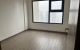thum-m_TtVpeJuY6K_1639575527.jpg