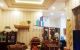 thum-m_Uc2s7gRGWQ_1639551727.jpg