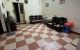 thum-m_V3t7AqnQwz_1639540754.jpg