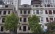 thum-m_VmxvAZs9h5_1639557789.jpg