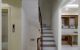 thum-m_VqmMBb18kR_1639563910.jpg