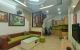 thum-m_ZdBmLekWNP_1639544845.jpg