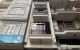 thum-m_cqvj1mEraR_1639543654.jpg