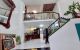 thum-m_dKefM8nY43_1639545068.jpg