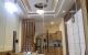 thum-m_enUip3DPAq_1639572592.jpg