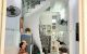 thum-m_jZzpsGf7A1_1639538162.jpg