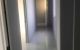 thum-m_p5PREgbKcy_1639535466.jpg