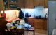 thum-m_p81Vi6dOtG_1639535565.jpg
