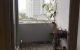 thum-m_pMcK1gInmT_1639537866.jpg