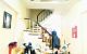 thum-m_qxhQ3eOiJ8_1639555031.jpg