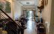 thum-m_sxRTnHSq0Q_1639532126.jpg