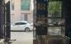 thum-m_vfcxF3PMX1_1639538227.jpg
