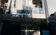 thum-m_xVF6XPM4pc_1639537060.jpg