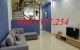 thum-m_zi8alOxVy1_1639581422.jpg
