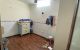 thum-8304602_Cz045Lp7Bu_1639591058.jpg