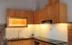thum-8304792_Mp6BOvibrk_1639607494.jpg