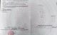 thum-8304906_oOywSVRdsL_1639614523.jpg