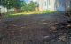 thum-8304928_Zj4TgopQtM_1639615752.jpg