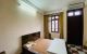 thum-8304948_kV9aqZldXt_1639617009.jpg