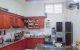 thum-8305064_uvesByDZg1_1639617969.jpg