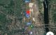 thum-8305075_hloDuzi3Qr_1639618229.jpg