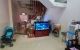 thum-8305080_QMG8jahdfP_1639618574.jpg
