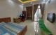 thum-8305080_oWEK13cVTZ_1639618577.jpg