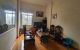 thum-8305091_pE5uGlQYqT_1639618852.jpg