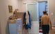 thum-8305133_lObWe9YoIy_1639619870.jpg
