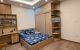 thum-8305145_HPKb8EeryL_1639620078.jpg
