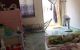 thum-8305146_sqFl6hm7Ok_1639619659.jpg