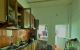 thum-8305152_uvpL9IHVjr_1639620224.jpg