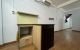 thum-8305178_Eh4BzAPJ7j_1639620532.jpg
